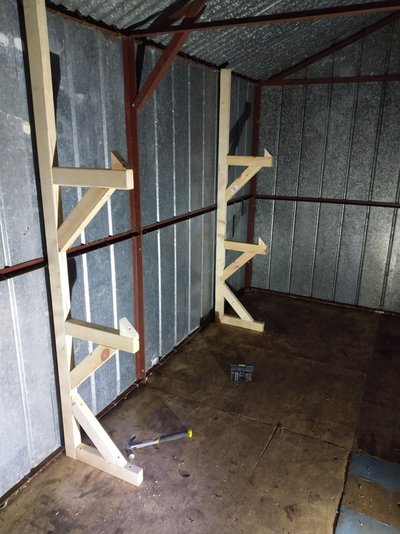 IMAG0657.jpg