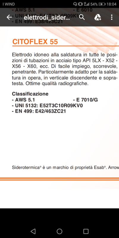 Screenshot_20190120-180456.png