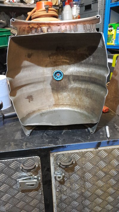 IMG-20190120-WA0006.jpeg