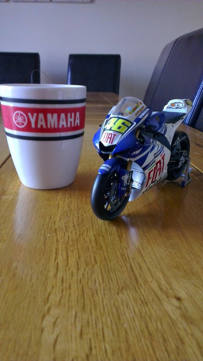 IMAG0059.jpg
