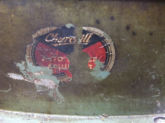 DSCF8759.JPG