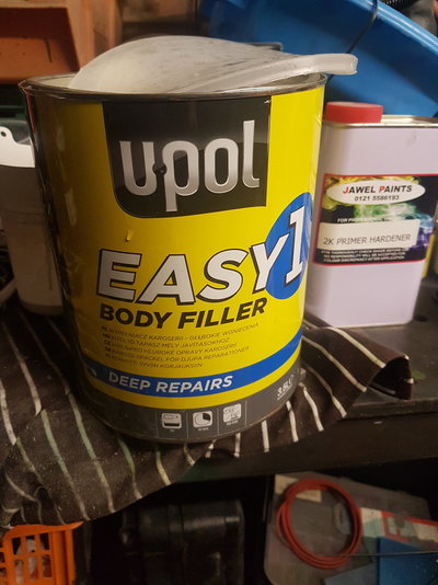20190123_205613.jpg