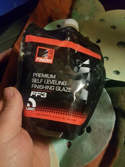 20190123_205516.jpg
