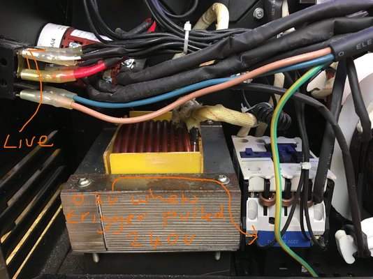 IMG_6422.jpg IMG_6422.jpg