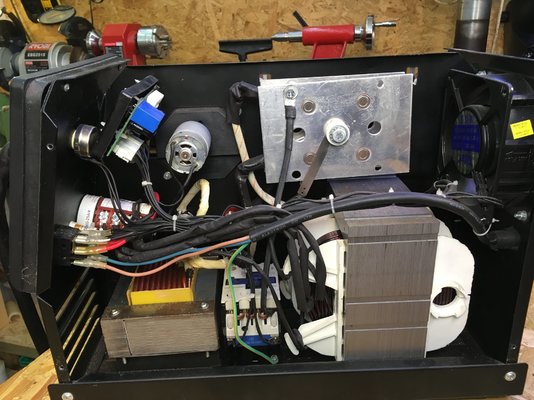 IMG_6421.JPG IMG_6421.JPG