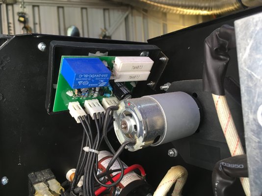 IMG_6425.JPG IMG_6425.JPG