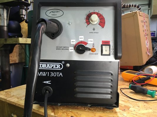 IMG_6426.JPG IMG_6426.JPG