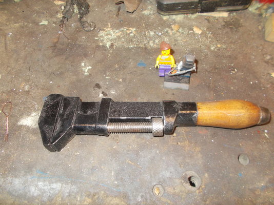 DSCN3324.JPG