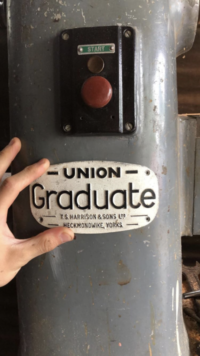 D69B7254-1CF5-4496-B1E4-2B3EC6FBCA37.png