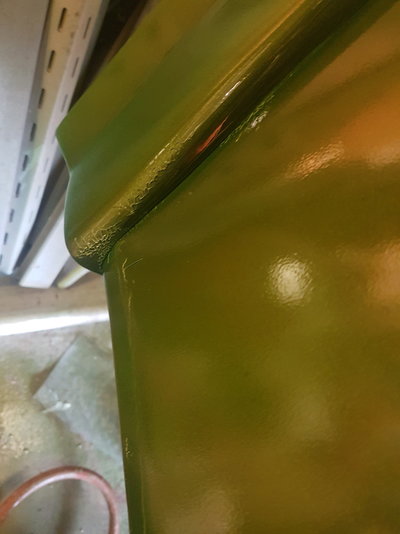 20190126_131523.jpg
