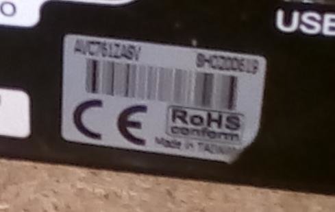 avtech2.jpg