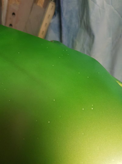 20190126_180920.jpg