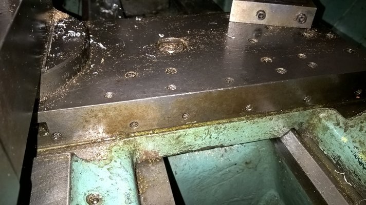 WP_20190126_20_54_04_Pro.jpg
