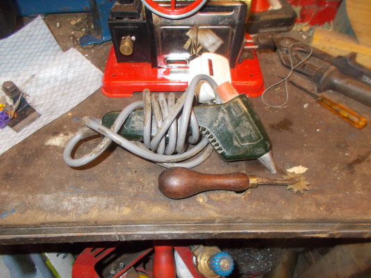 DSCN3340.JPG