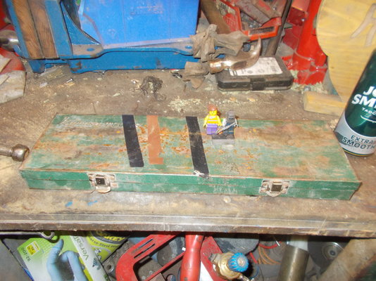 DSCN3333.JPG