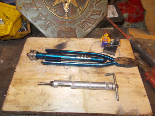 DSCN3316.JPG
