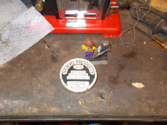 DSCN3342.JPG