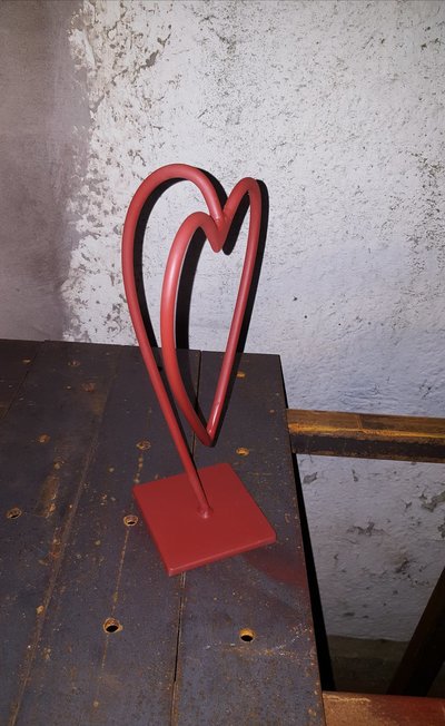 20190128_184437.jpg