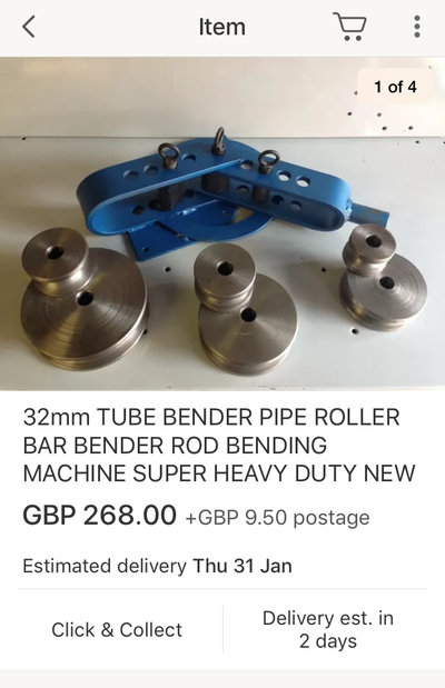 F107780F-CEAB-4DA2-838F-7FEF8A5F84D7.jpeg