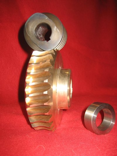 coot gears2.JPG