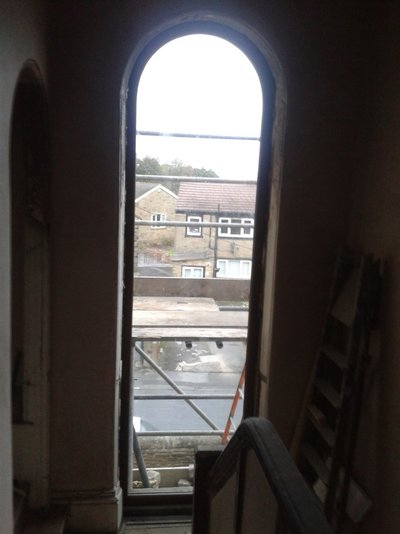 20141013_171354.jpg