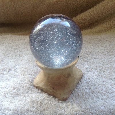 Sphere21.jpg