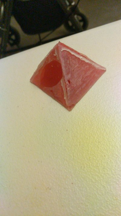 IMG-20190131-WA0003.jpeg