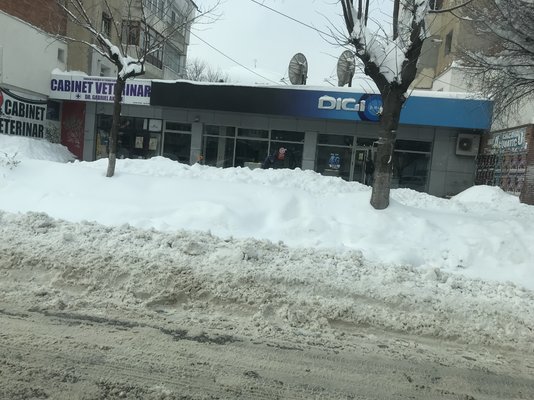 AC7AFDFA-CF53-46AD-BA5D-DA9A77270D39.jpeg