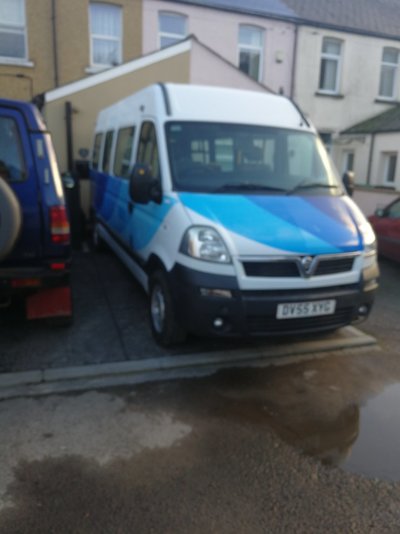 IMG_20190127_153327.jpg IMG_20190127_153327.jpg