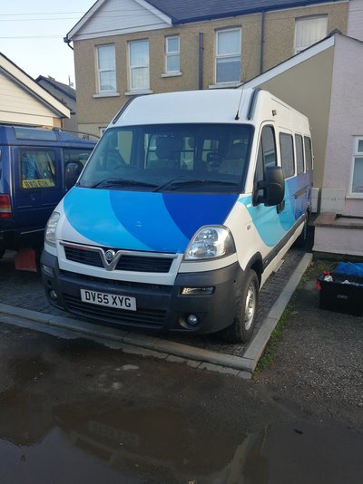 IMG_20190127_153335.jpg IMG_20190127_153335.jpg