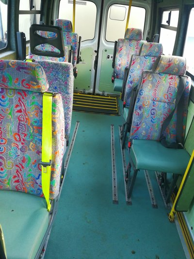 IMG_20190127_153401.jpg IMG_20190127_153401.jpg