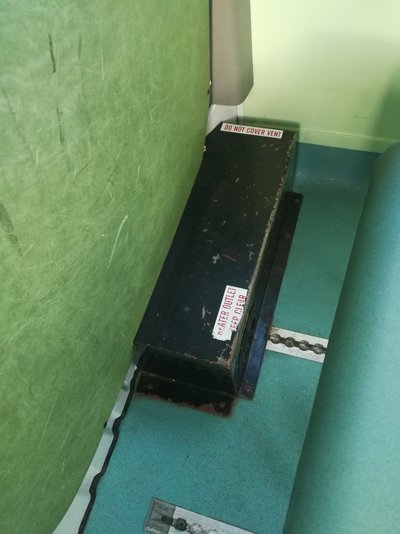 IMG_20190127_153410.jpg IMG_20190127_153410.jpg