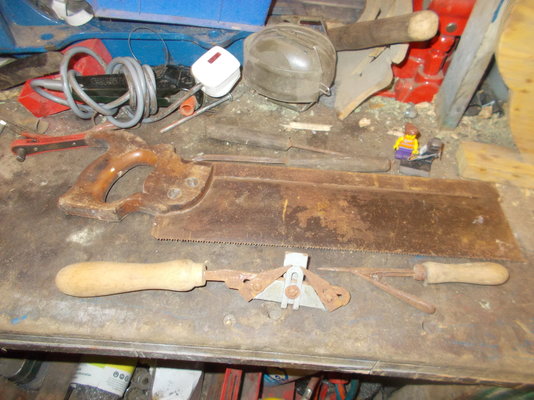 DSCN3390.JPG