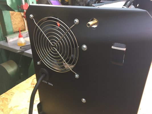 IMG_6484 (1).JPG IMG_6484 (1).JPG