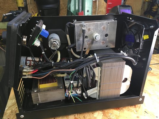 IMG_6479.JPG IMG_6479.JPG