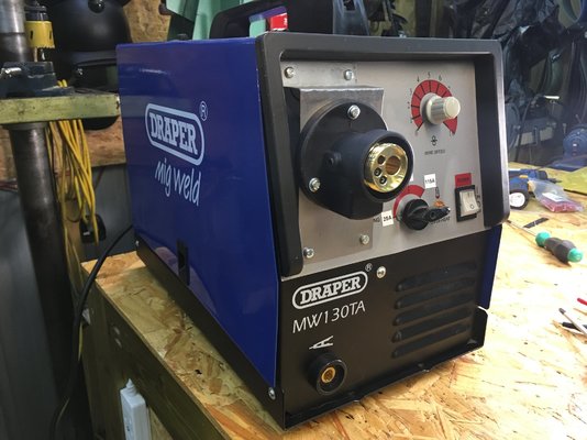 IMG_6485.JPG IMG_6485.JPG