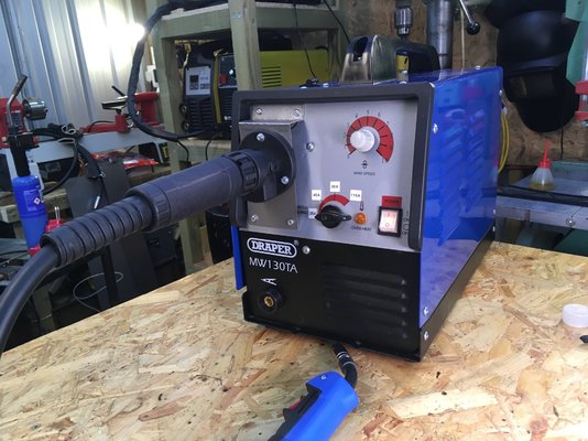 IMG_6496.JPG IMG_6496.JPG