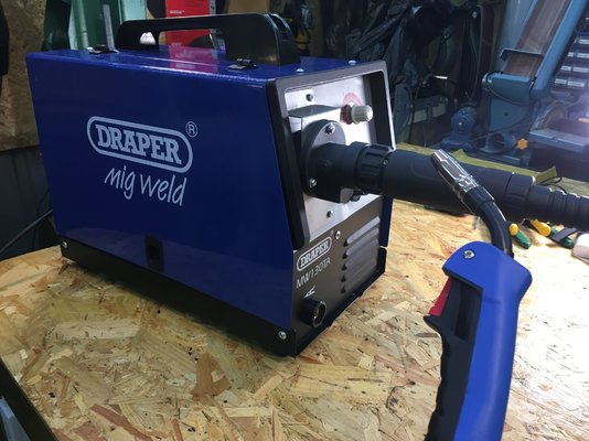 IMG_6495.JPG IMG_6495.JPG