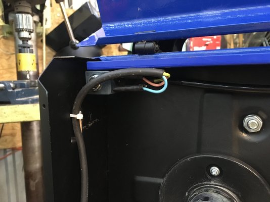 IMG_6488.JPG IMG_6488.JPG