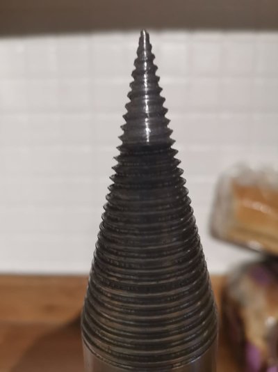 IMG-20190128-WA0001.jpg IMG-20190128-WA0001.jpg