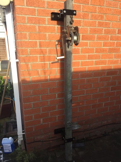 F39A9FAB-BCFC-48DC-952E-3DB5E302DAC9.jpeg