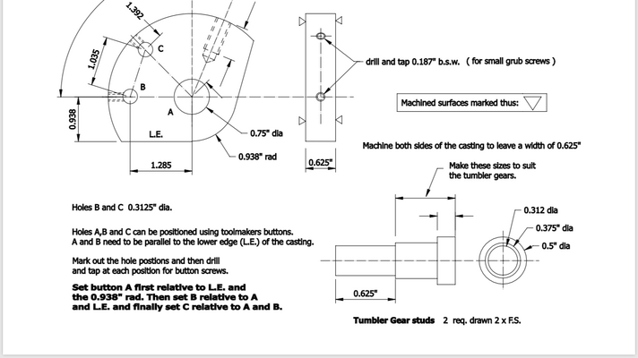 1135969A-28D2-47F6-93C3-F432D937F10A.png