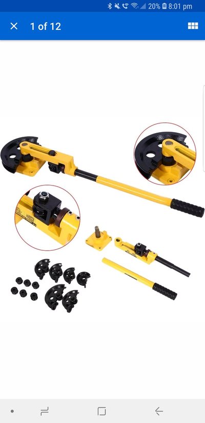 Screenshot_20190206-200133_eBay.jpg