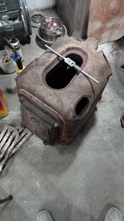 IMG-20190122-WA0009.jpeg