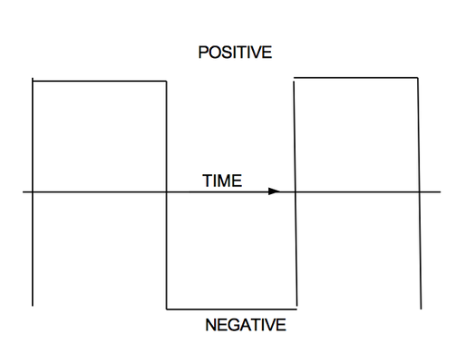 B7BD4F92-D002-4358-89C7-4CD312A3F351.png