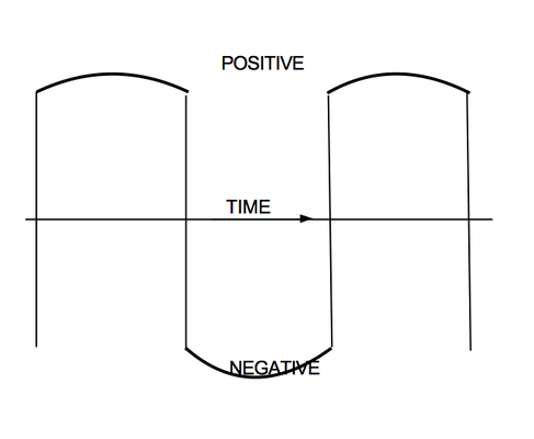 92509C73-0C35-4B82-BD45-9E2A999BD979.png