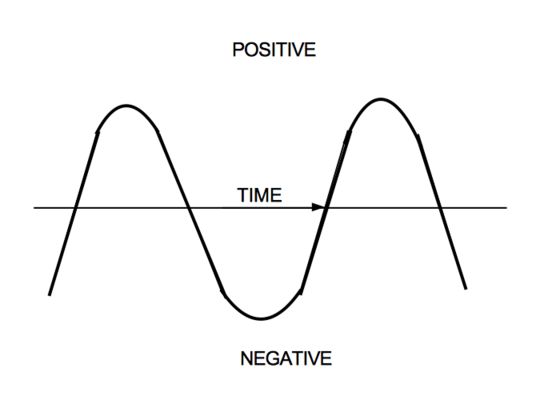 ED1B2338-4834-4E08-9313-A5563F54BB4B.png