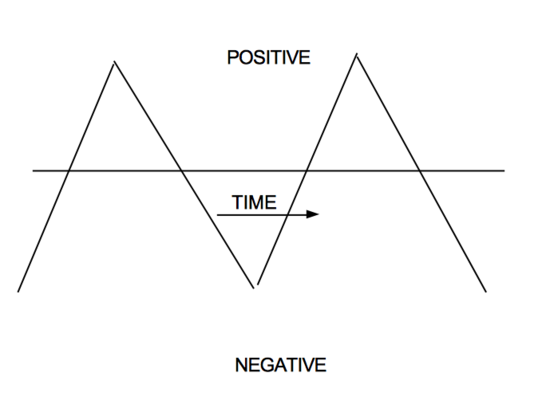 CB4FEB1B-EB93-4018-ABDA-05F66667E3B9.png