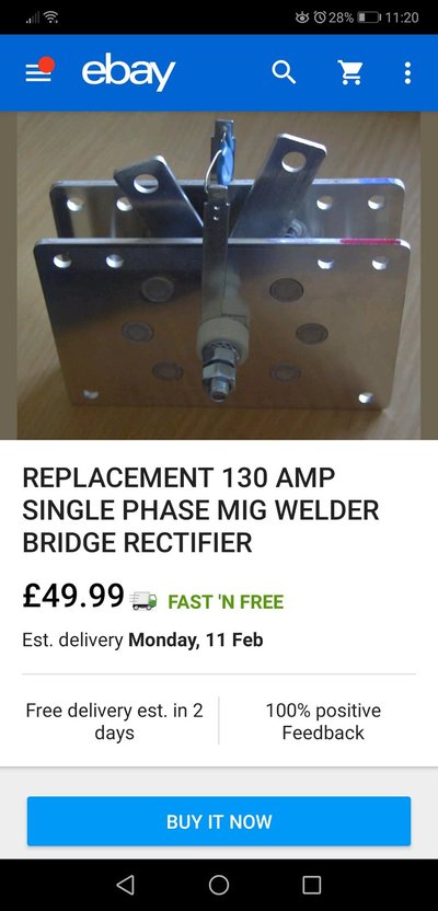 Screenshot_20190207_232052_com.ebay.mobile.jpg