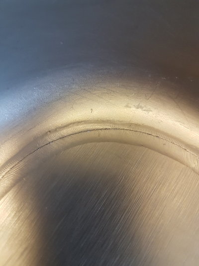20190118_095327.jpg